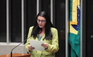 Comissão aprova segunda chamada e participação remota para gestantes em concursos públicos