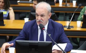 Comissão aprova direito de escolha do idoso na contratação de crédito