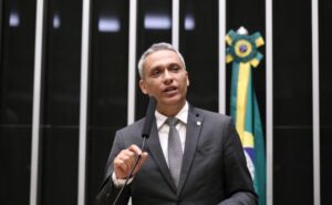 Comissão aprova inclusão no cadastro de pedófilos após condenação em primeira instância