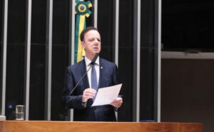 Comissão aprova projeto que reforça o combate à violência nas escolas