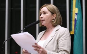 Comissão aprova criação do “Fator Amazônico” para repasses de saúde a região Norte
