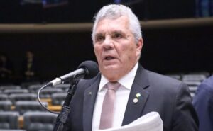 Comissão aprova programa de apoio a produtor rural afetado por desastre climático