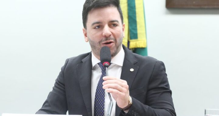 Comissão aprova projeto que obriga poluidor a ressarcir cofres públicos