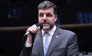 Comissão aprova projeto que limita restrições a produtores rurais em áreas em processo de demarcação indígena