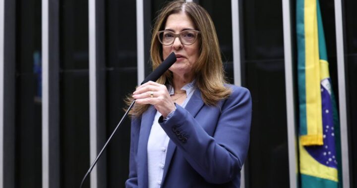 Comissão aprova criação de programa de proteção e controle populacional de cães e gatos