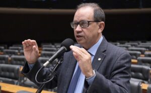 Comissão aprova reforço à proteção de mulheres contra o assédio no transporte público