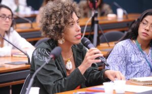 Comissão aprova direito de embarque de bicicletas em trens interestaduais