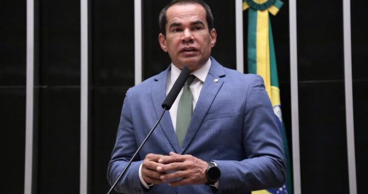 Comissão aprova criação de 91 cargos na Defensoria Pública da União