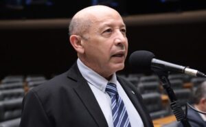 Comissão aprova fiscalização de vagas do Sine para mulheres vítimas de violência