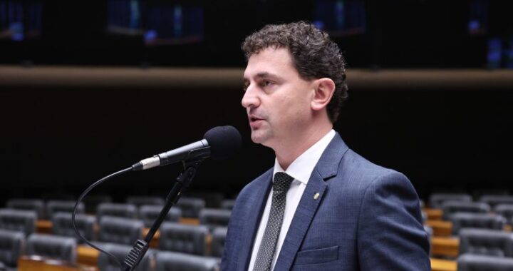 Comissão aprova proposta para regularização de terras ocupadas antes da criação de áreas protegidas