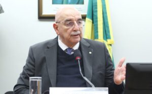 Comissão aprova ecocardiograma para melhorar eficiência de transplantes de órgãos