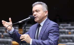 Projeto garante ao paciente acesso a dados de remédios aplicados em hospitais