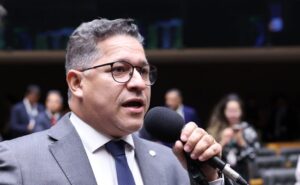 Comissão aprova cálculo do fator amazônico nas políticas de desenvolvimento social