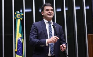 Projeto cria regras para a atuação do Fundo Garantidor de Créditos
