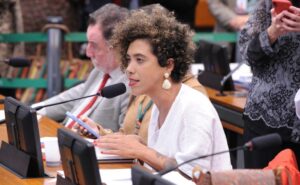 Comissão aprova projeto que facilita acesso de vítimas de violência doméstica ao Minha Casa, Minha Vida