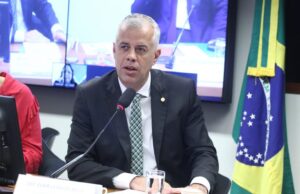 Comissão aprova projeto que criminaliza uso de territórios tradicionais pelo crime organizado