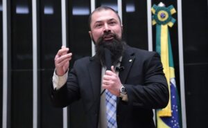 Comissão aprova proposta de acesso a antecedentes criminais por violência doméstica