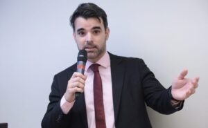 Debatedores defendem ampliação do acesso à Justiça na região amazônica