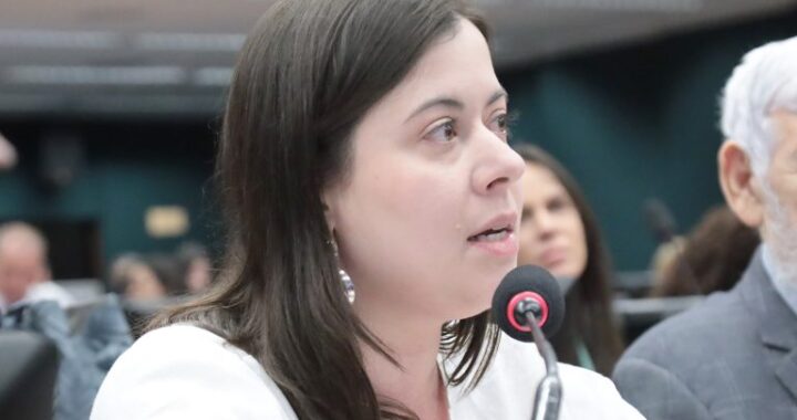 Comissão aprova proibição de leilão e penhora de espaços culturais tombados