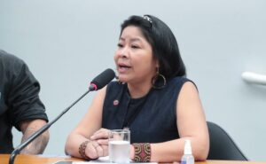 Indígenas defendem aprovação do plano nacional que valoriza suas culturas