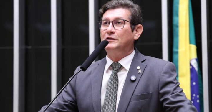 Comissão aprova projeto que proíbe importação de produto feito com trabalho forçado ou infantil