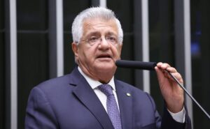 Comissão aprova novos critérios de iluminação pública para proteger o céu noturno e atrair turistas
