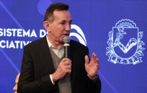 Relator de proposta que atualiza o Simples Nacional defende medidas compensatórias pelo fim da escala 6×1