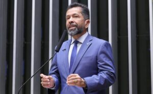 Comissão debate criação da Política Nacional de Proteção ao Produtor Rural