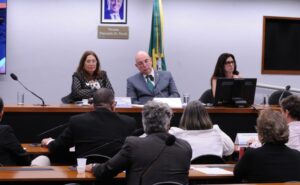 Especialistas defendem regras claras para doação de corpos destinados ao ensino e à pesquisa médica
