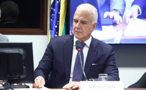 Comissão aprova exigência de biometria e geolocalização para abrir micro e pequenas empresas