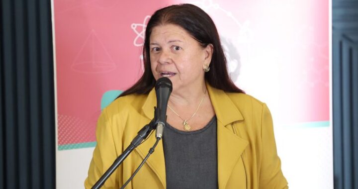 Comissão aprova uso de documentos de familiares para comprovar trabalho de produtora rural