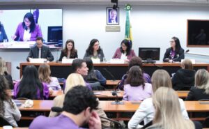 Entidades denunciam falta de medicamentos para epilepsia no SUS