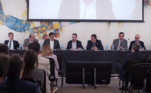 Relator defende aumento do teto do Simples Nacional para R$ 8 milhões