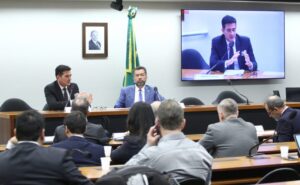 Projeto que cria Política de Proteção ao Produtor Rural gera divergência