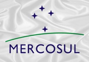 Câmara aprova Protocolo de Montevidéu sobre compromisso com a democracia no Mercosul