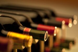 Lei cria o Dia Nacional do Vinho, a ser celebrado no primeiro domingo de junho
