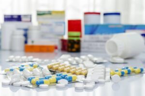 Projeto cria plataforma para monitorar estoque e falta de medicamentos no país