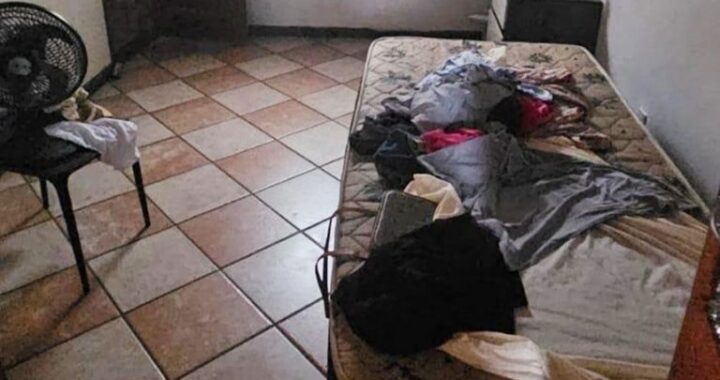 Lei amplia proteção a doméstica resgatada de trabalho análogo à escravidão