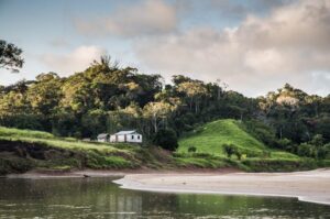 Comissão debate critérios de seleção de entidades para o Minha Casa, Minha Vida Rural