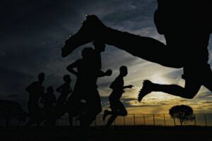 Nova lei cria primeira universidade federal dedicada ao esporte