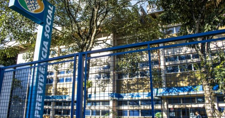 Medida provisória abre novo crédito orçamentário para ressarcir descontos indevidos em benefícios do INSS
