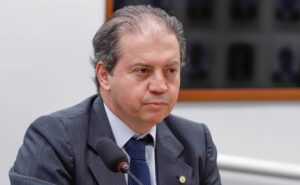 CCJ admite PEC que inclui guardas municipais e agentes de trânsito na segurança pública
