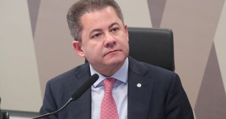 Comissão aprova exigência de novos itens de segurança em concessões de rodovias federais