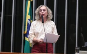 Comissão de Constituição e Justiça aprova regulamentação da profissão de salva-vidas