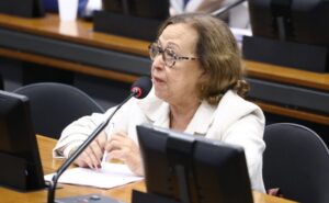 Comissão aprova nova regra sobre indenização por dano moral a vítima de violência doméstica