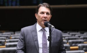 Comissão da Câmara aprova projeto que extingue a Floresta Nacional de Cristópolis (BA)