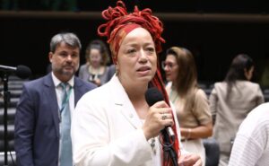 Comissão aprova política para incentivar uso de tecnologia na solução de problemas sociais