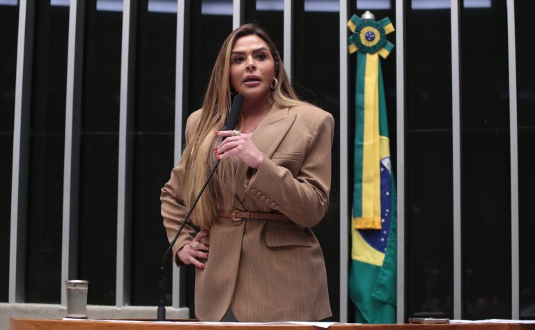 Comissão aprova projeto que cria aplicativo para mulher com deficiência denunciar violência