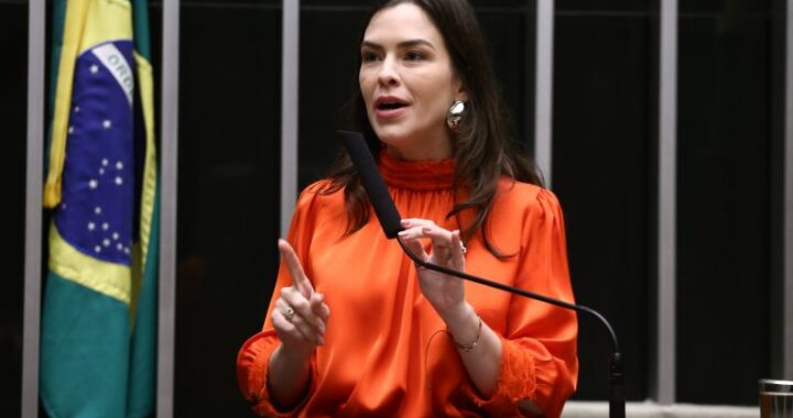 Comissão aprova prioridade para mães solo no Sistema Nacional de Emprego