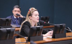 CCJ aprova admissibilidade de proposta que torna imprescritíveis crimes sexuais contra crianças